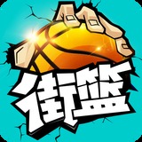 亚虎娱乐(官方)