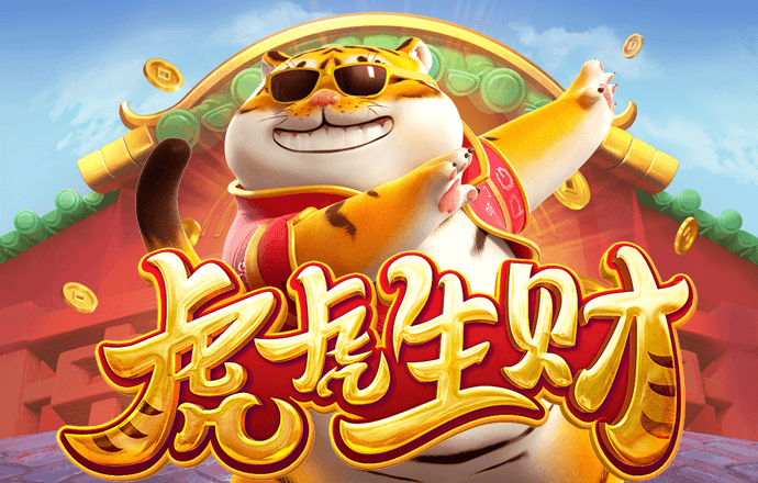必博体育官网首页网址