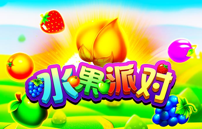 大众彩票welcome
