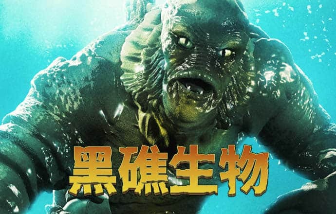 九博体育官网入口网站