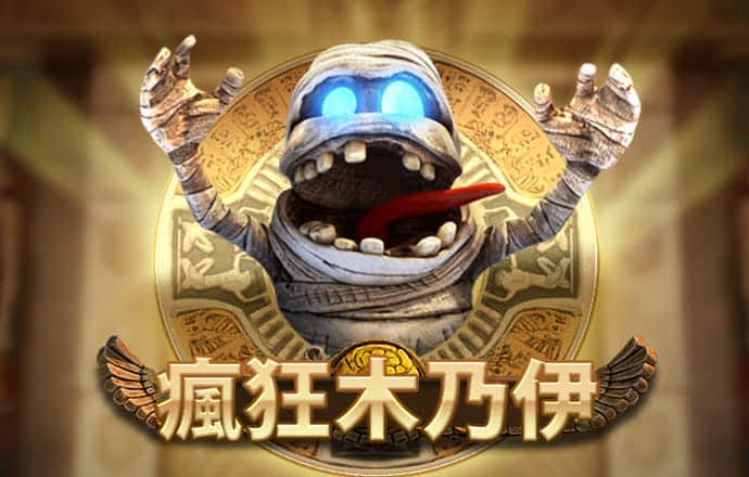 云博体育官网下载