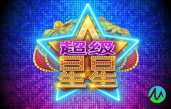 乐动体育app官方入口